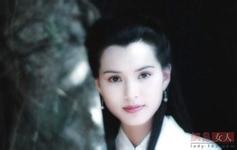 bersama 4d daftar Li Su semakin merasa bahwa keterlibatannya dalam pernikahan Putri Wencheng adalah keputusan yang bijaksana